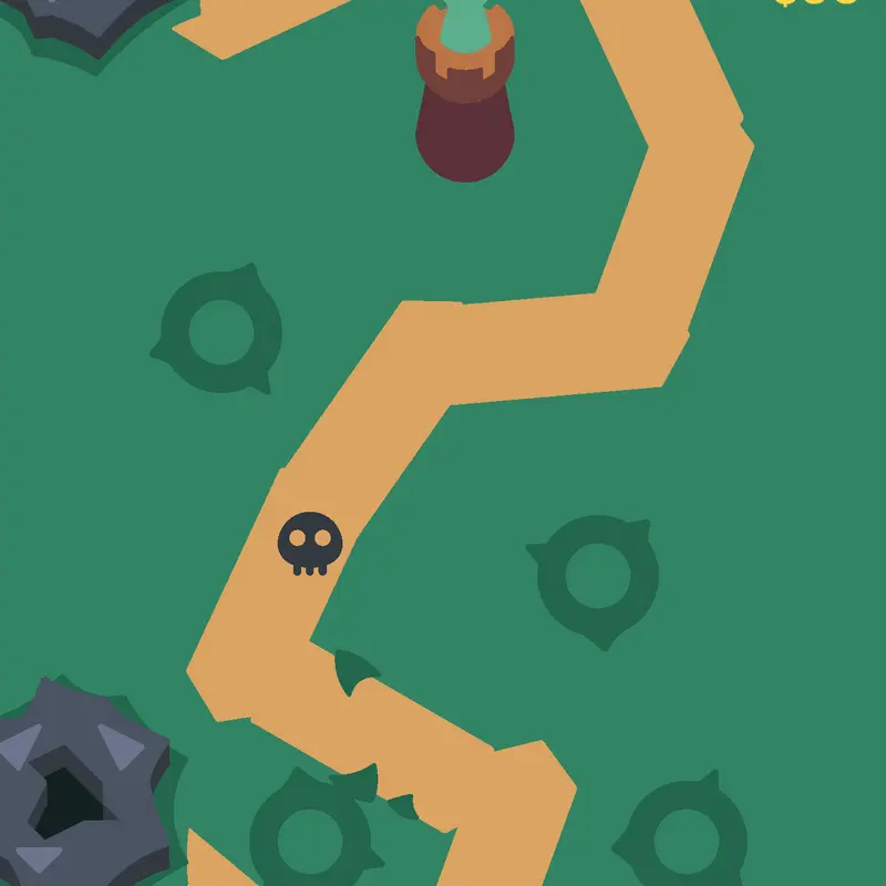 Game by @Xphanto