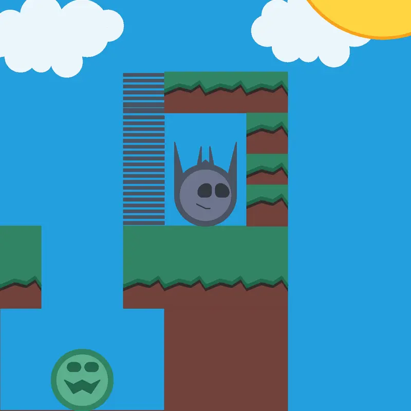 Game by @HulkOctiYT