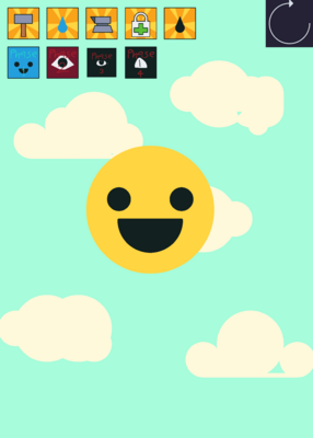 snapshot