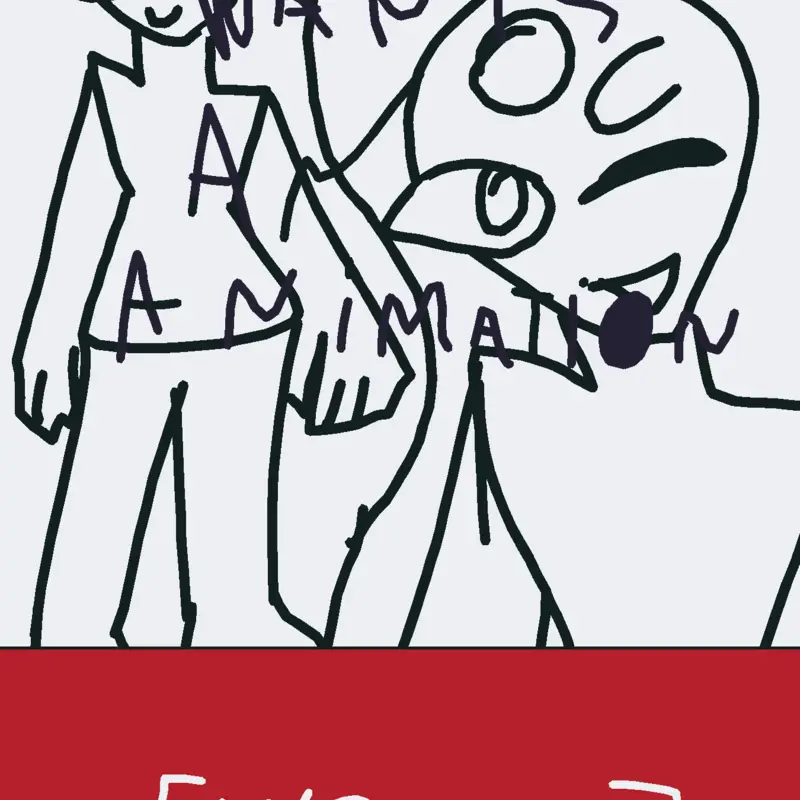 Game by @Daniela20170108