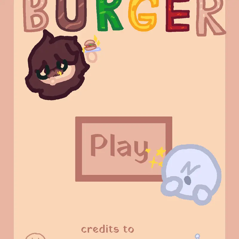 Game by @Rfl_lazydev
