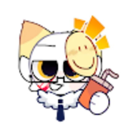 @M4riNa_C0r4l404