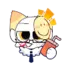 M4riNa_C0r4l404 avatar