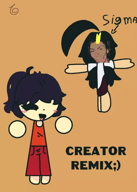 Game by @-_milo_-