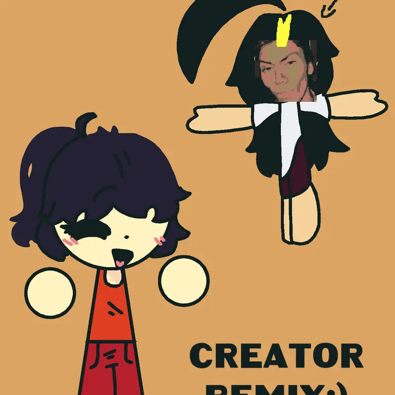 Game by @-_milo_-