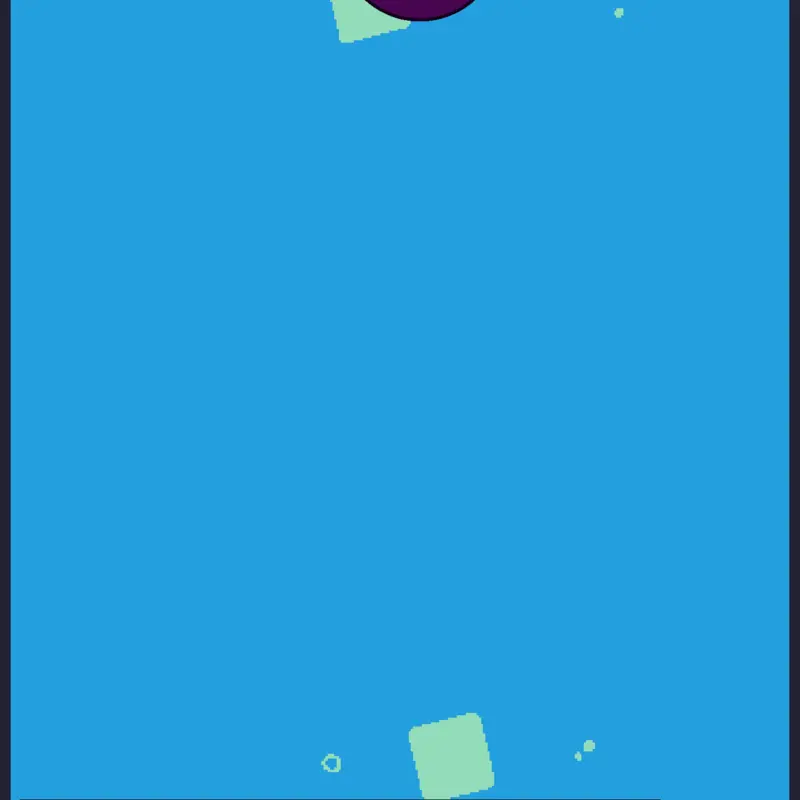 Game by @left13635