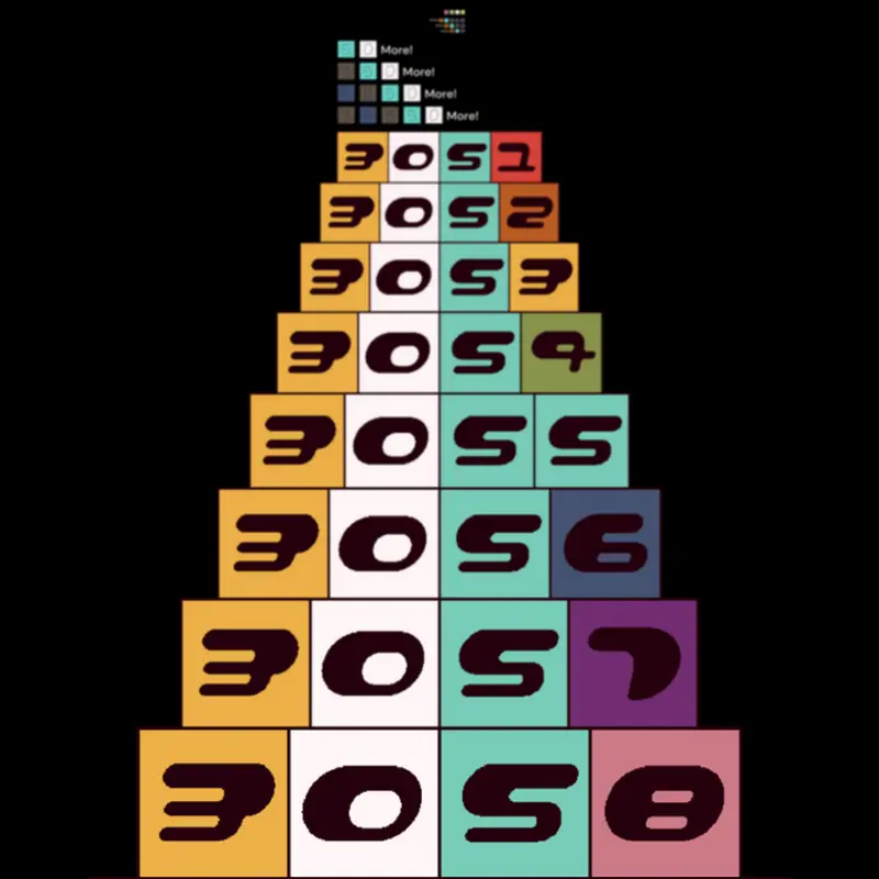 Game by @countryballportalchains