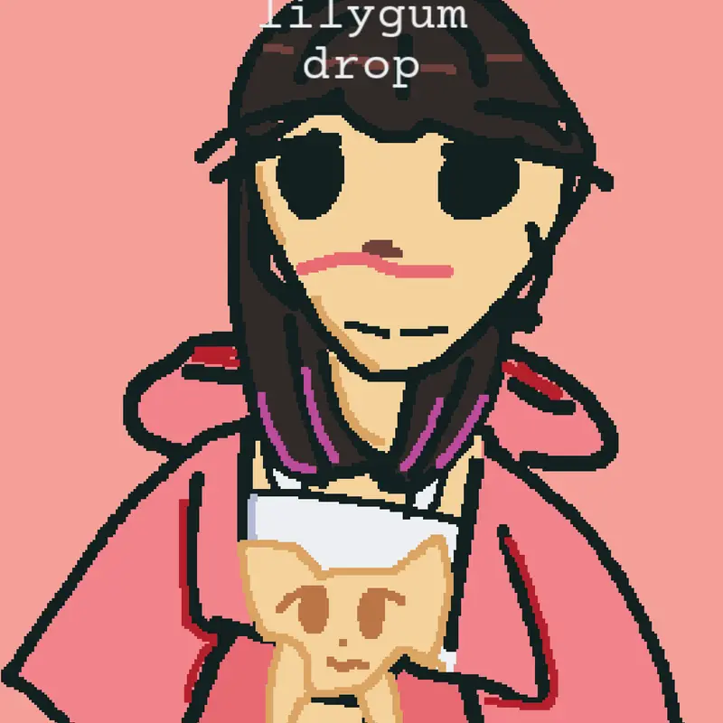 Rate my art lolol by @Aria17Drawings