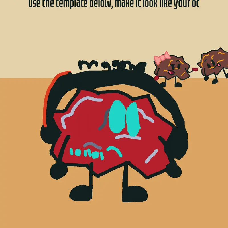 Game by @chadmakesgames