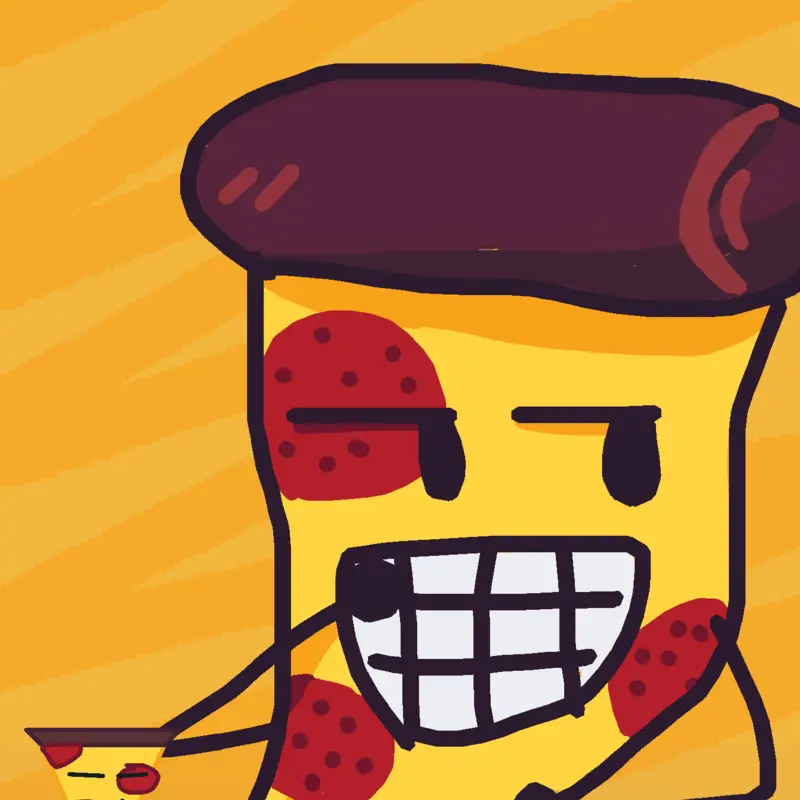 Game by @Teri-x