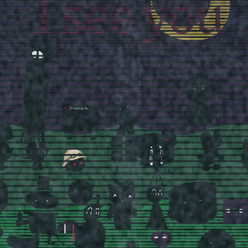 Game by @Browncube_gaming
