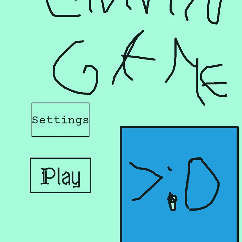 Game by @zalab