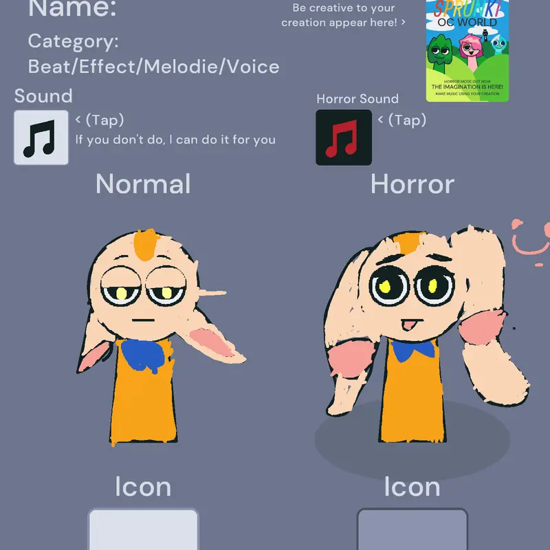 Game by @lalalalala122