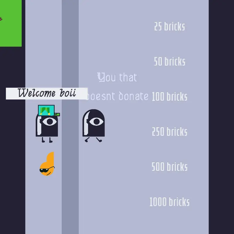 Game by @Chester-Offical