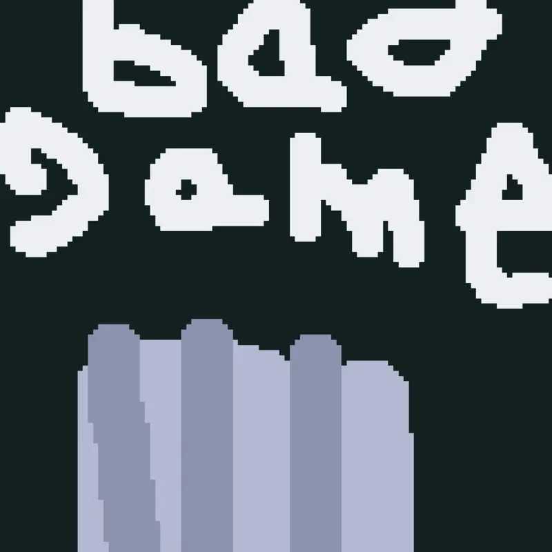 Game by @Kdawg0830
