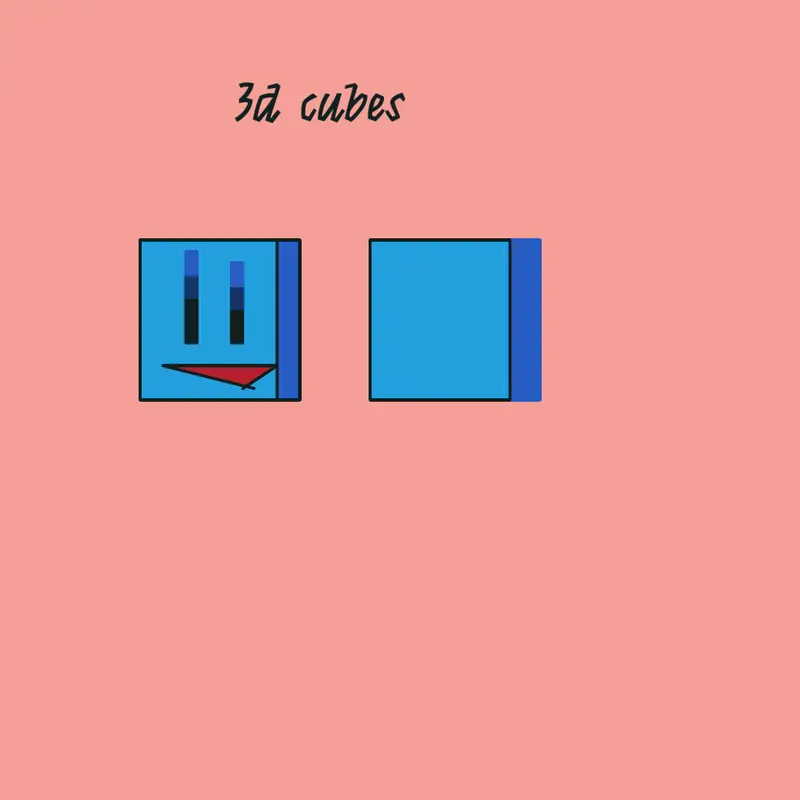 Game by @Jacob_Offical