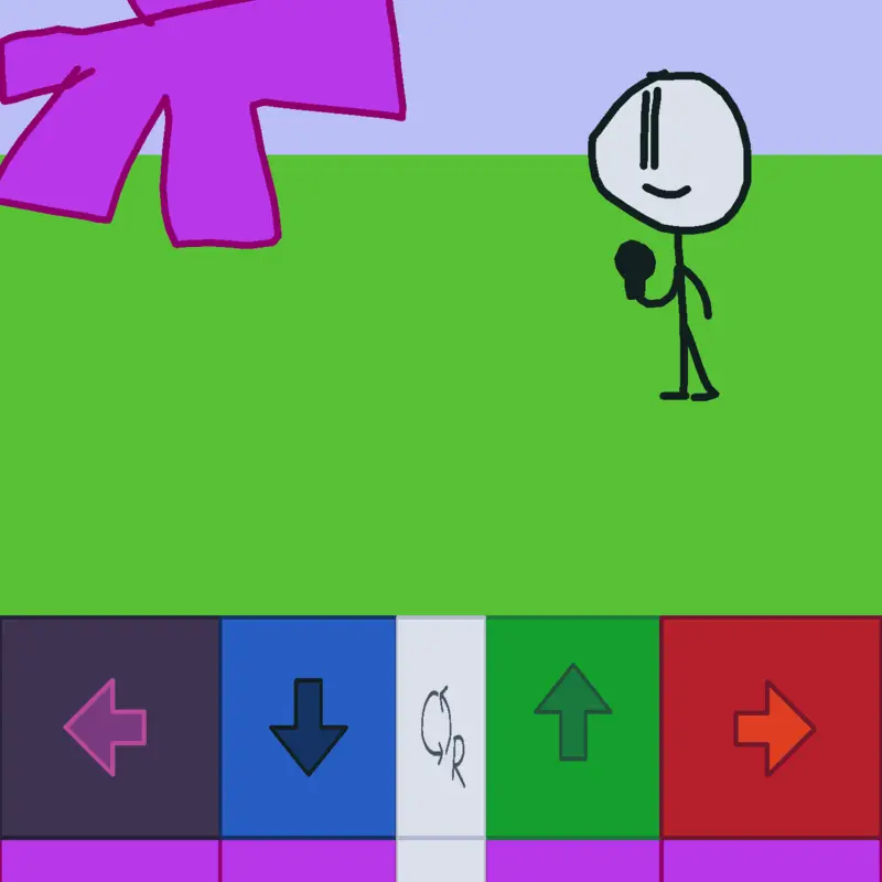 Game by @roems_face
