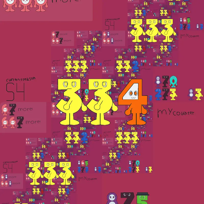 Game by @portalchaincreater_2026