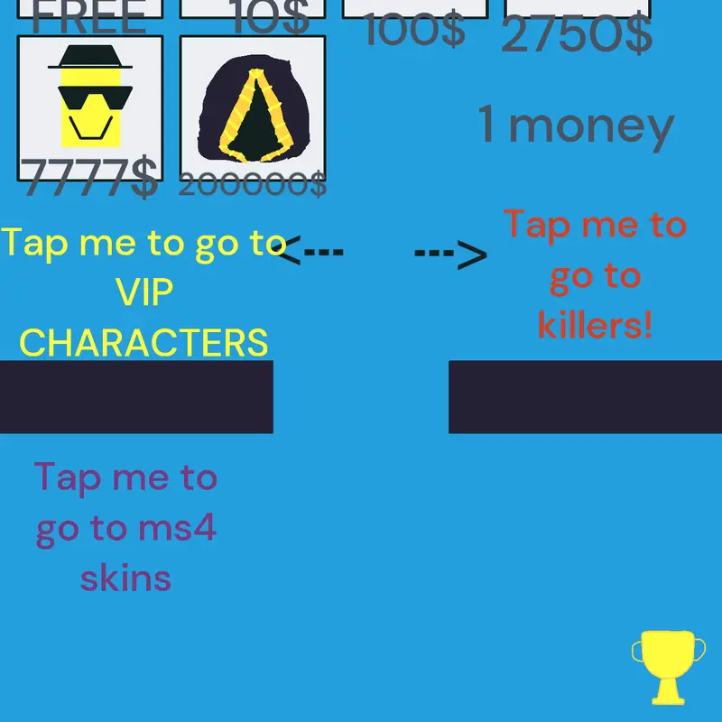Game by @CR7_Gamer
