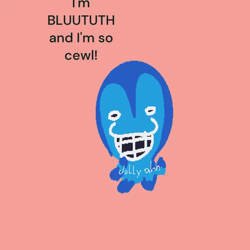 Game by @bluututh