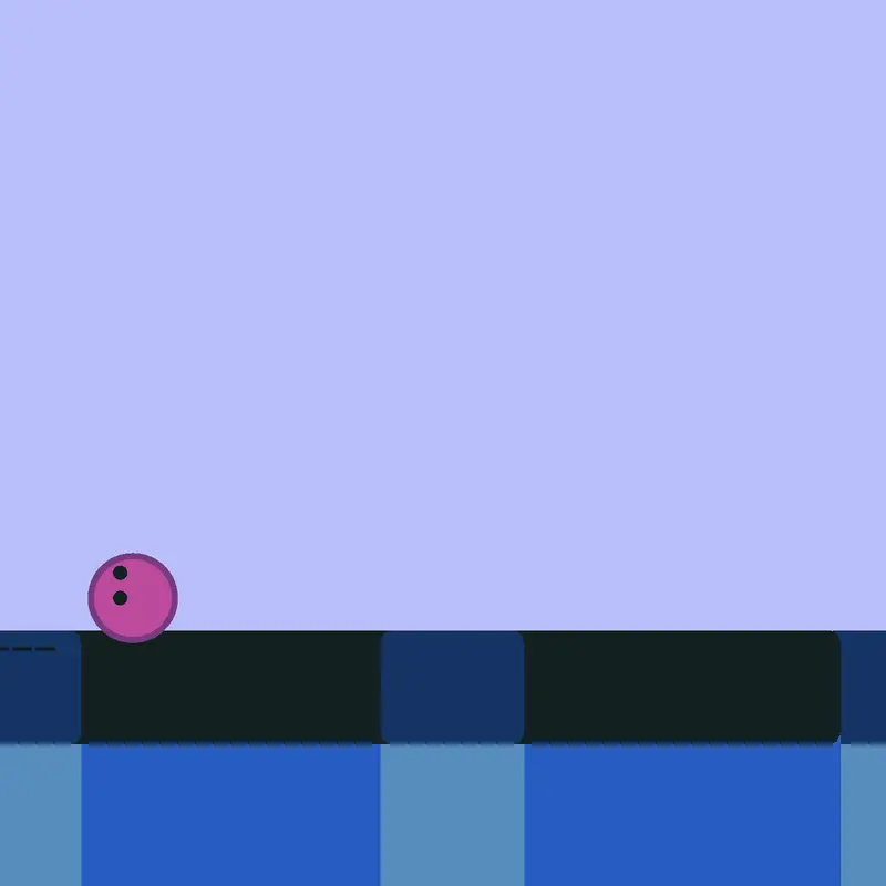 Game by @hi-bro123