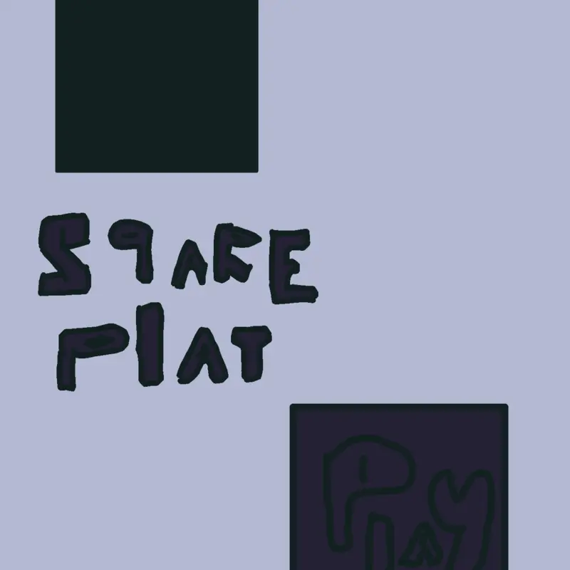 Game by @bugbub4189