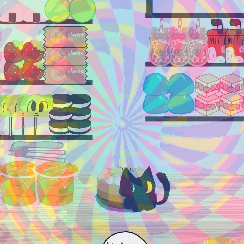 Game by @dear_ppy2027