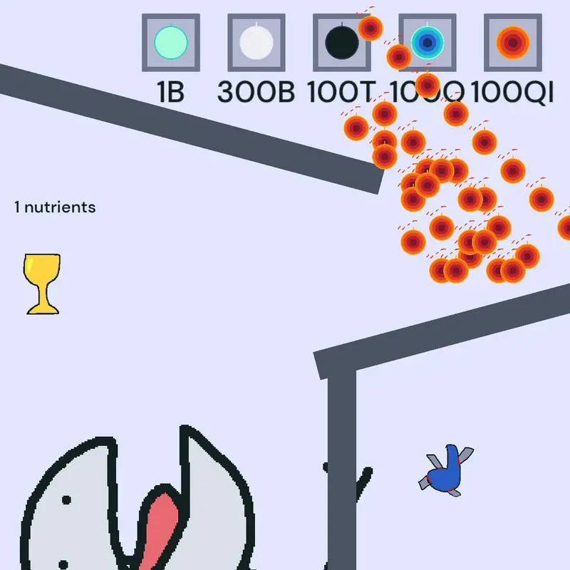 Game by @gorbenusganos