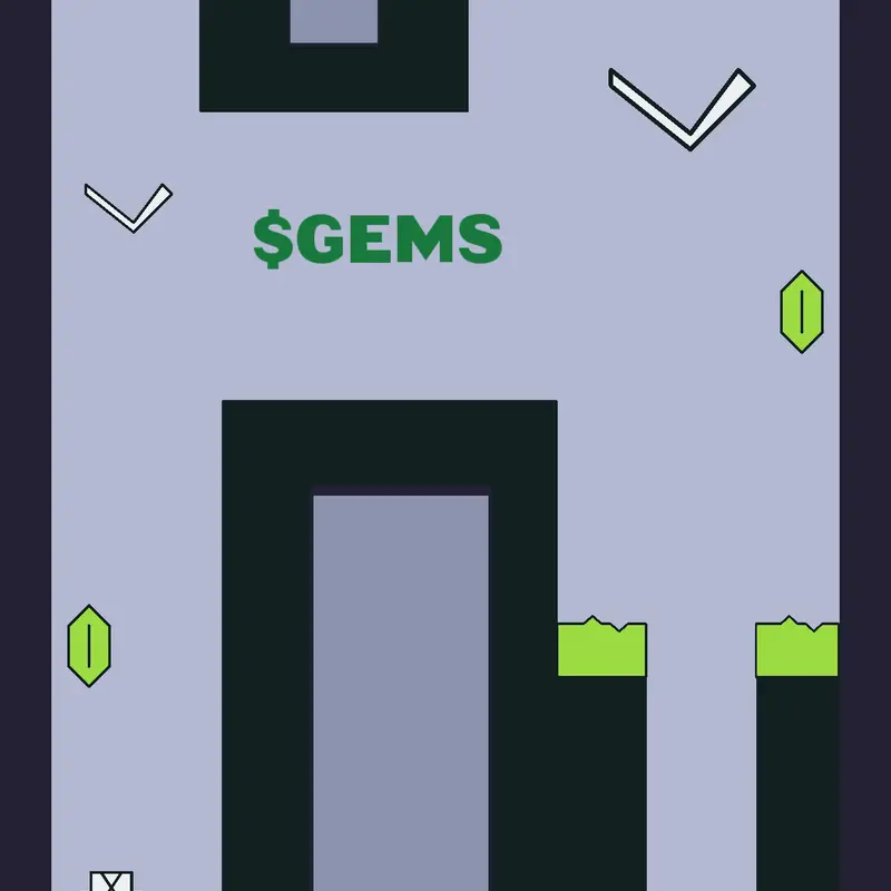 Game by @GD_Studio