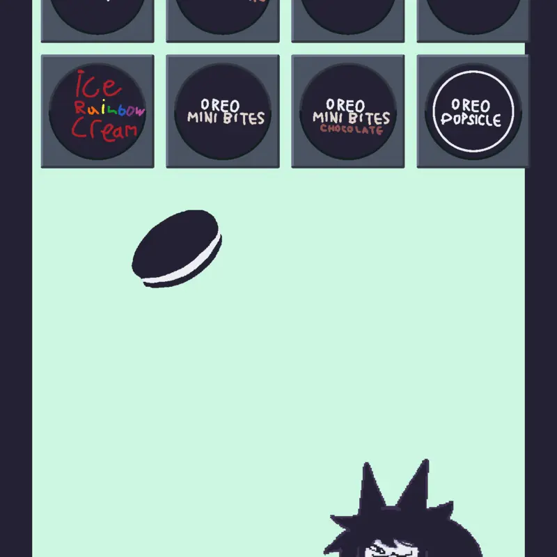 Game by @anita_aleatorix