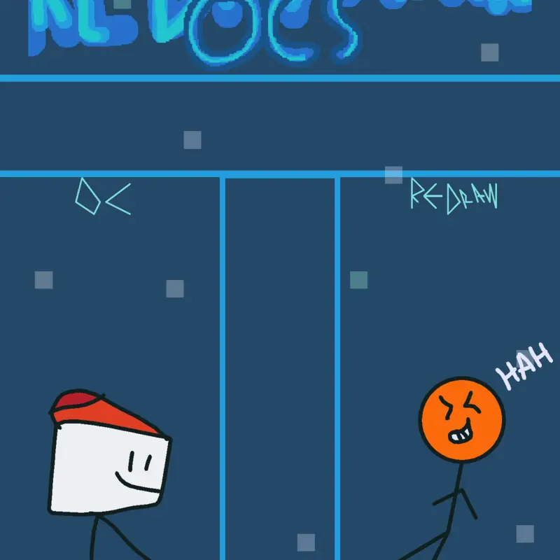 Game by @urbestfriend