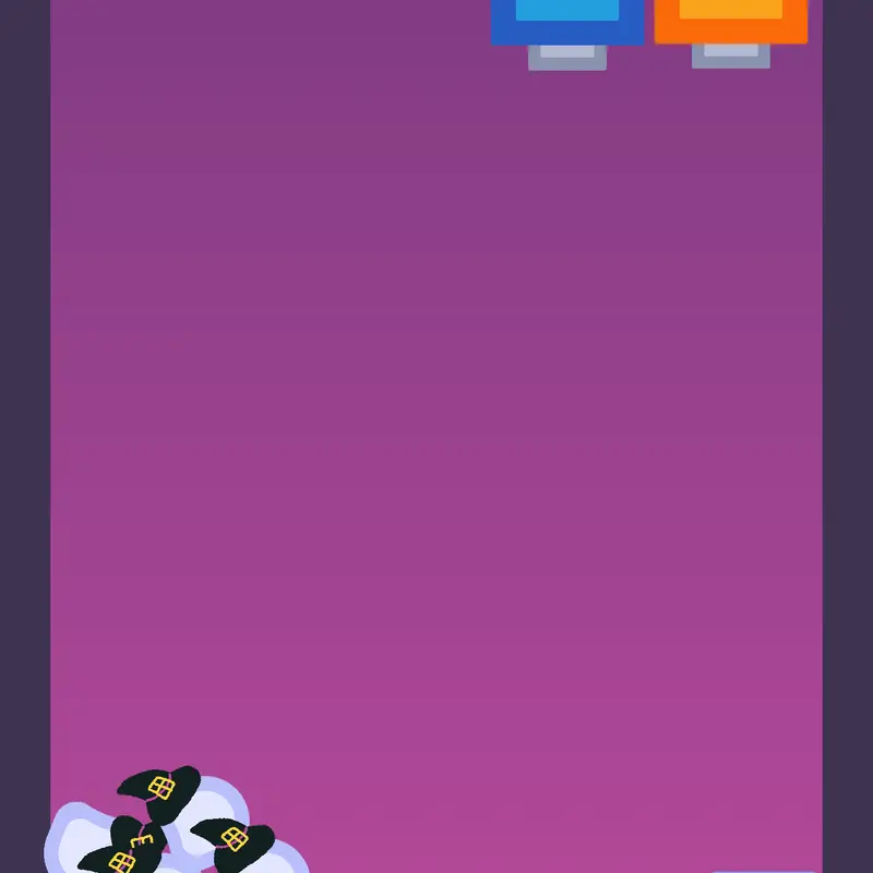 Game by @Cabl