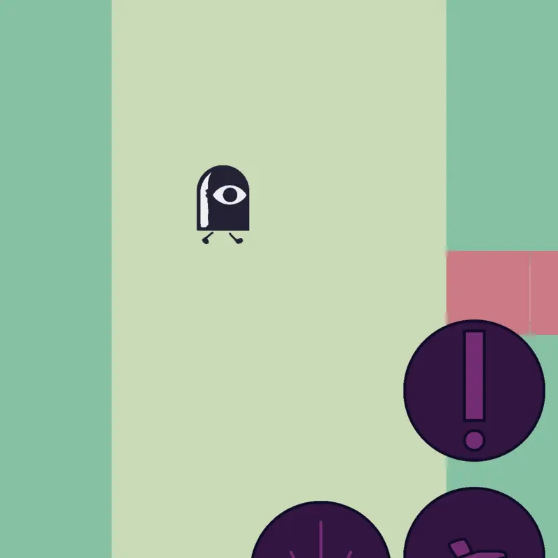 Game by @VN_car267