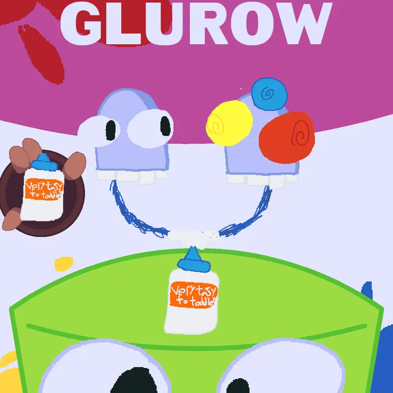 Game by @dweb_alt