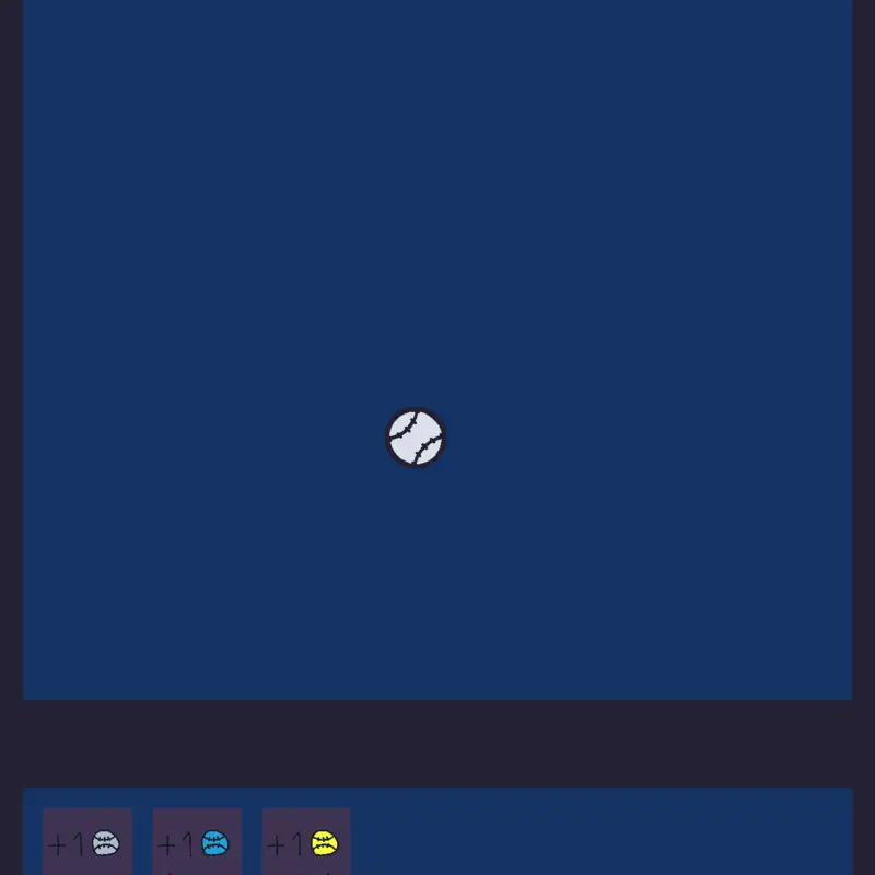 Game by @rita_pon