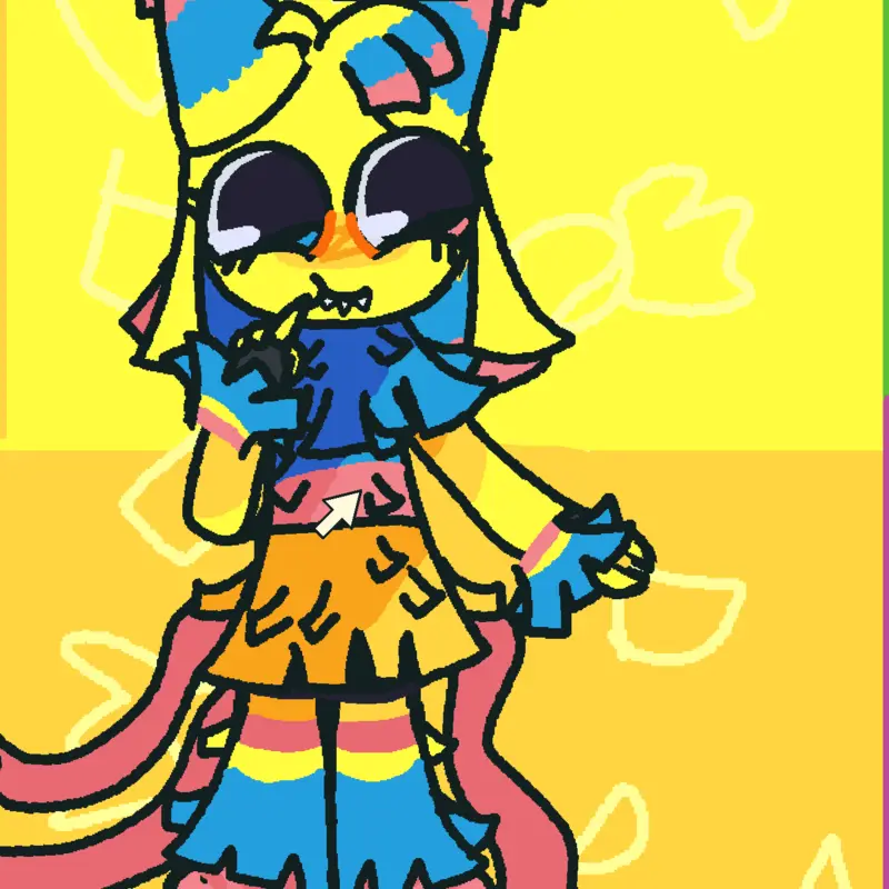Game by @Smallfloweror1x1
