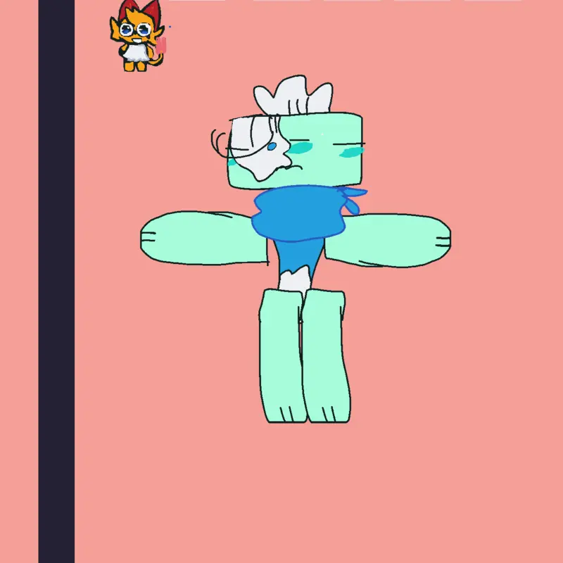Game by @Ur_Local_frutigeraero