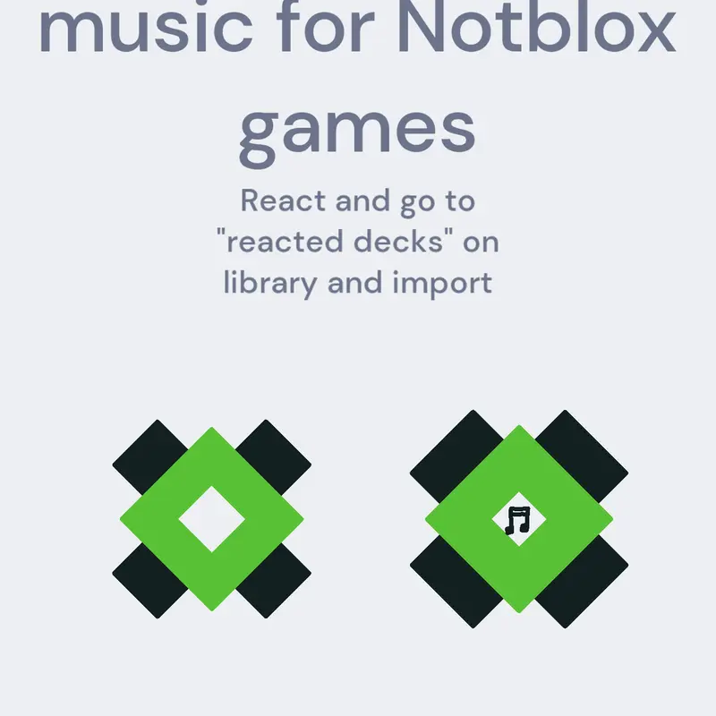 Game by @Castley_studios