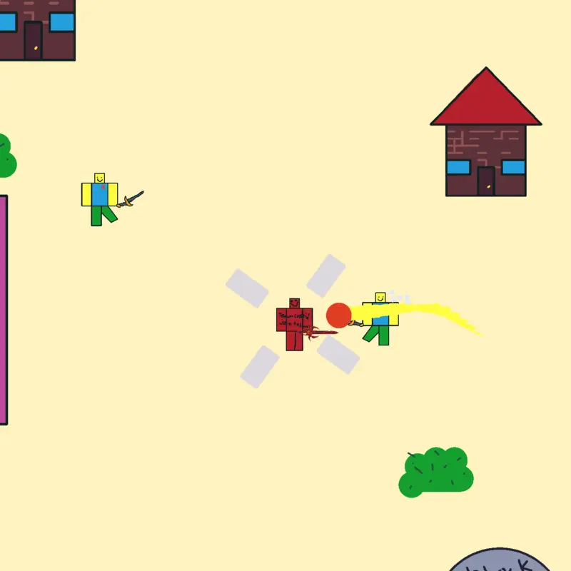 Game by @roblox_noob