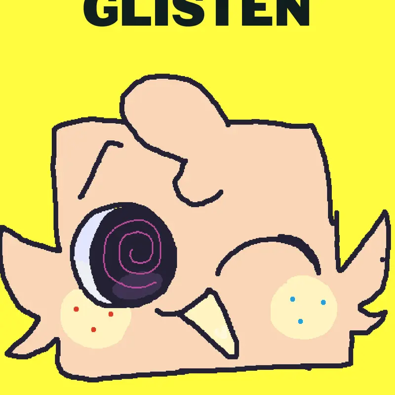 Game by @Multi-Shedletsky