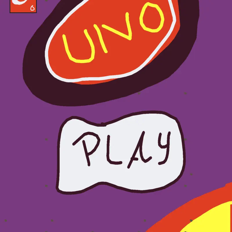 Game by @geox113