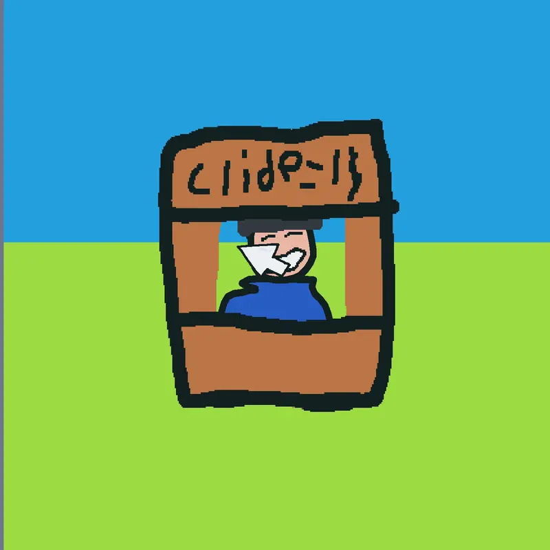 Game by @Kitten_mittens