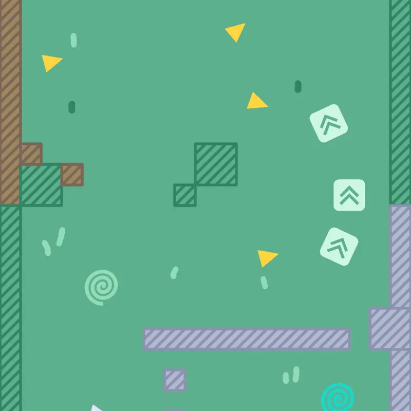 Game by @girlypopfrrrr