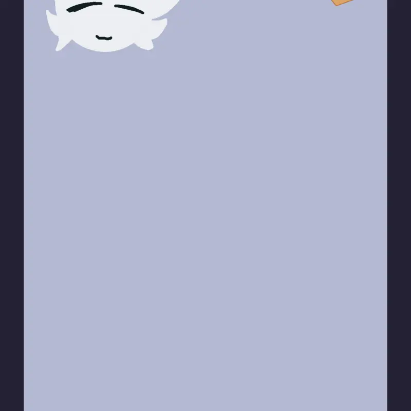 Game by @heoheon