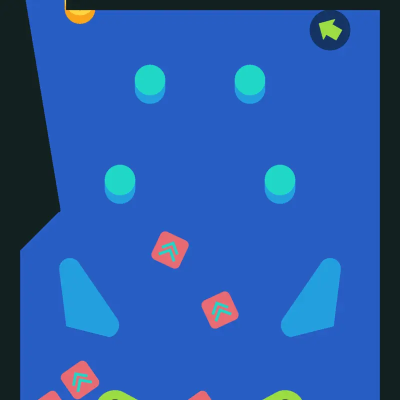 Game by @lilian938473827