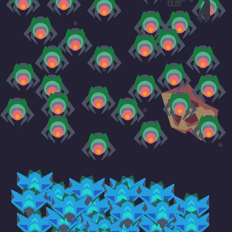 Game by @joel_Nazi-hard