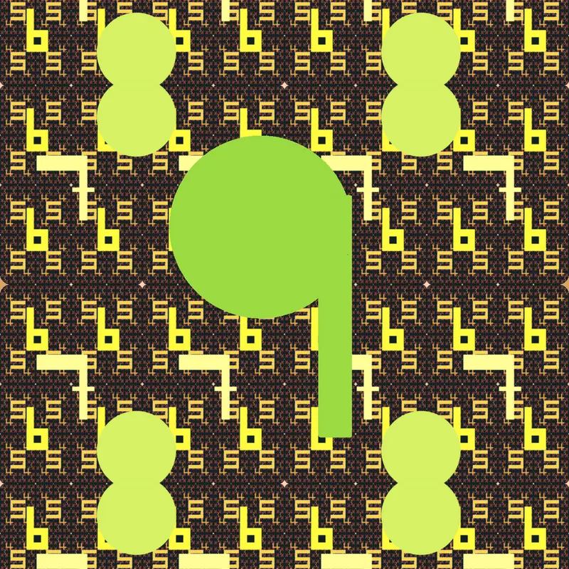 Game by @hidenimations