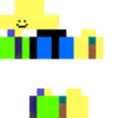 @xKDeniantoKx