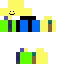 xKDeniantoKx avatar