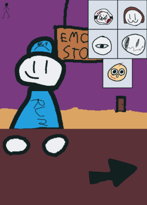 snapshot